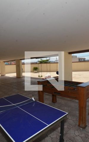 Apartamento à venda com 70m², 3 quartos e 1 vagaÁrea Comum - Playground