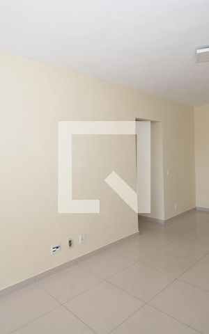 Apartamento à venda com 70m², 3 quartos e 1 vagaSala