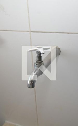 Apartamento à venda com 70m², 3 quartos e 1 vagaCozinha e Área de Serviço