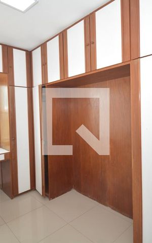 Apartamento à venda com 70m², 3 quartos e 1 vagaQuarto 1
