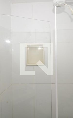 Apartamento à venda com 70m², 3 quartos e 1 vagaBanheiro de Serviço