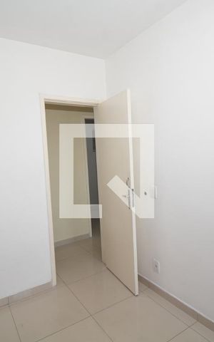 Apartamento à venda com 70m², 3 quartos e 1 vagaQuarto 1
