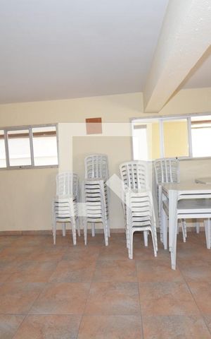 Apartamento à venda com 70m², 3 quartos e 1 vagaÁrea comum - Salão de festas