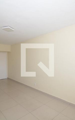 Apartamento à venda com 70m², 3 quartos e 1 vagaSala