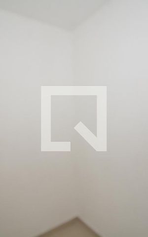 Apartamento à venda com 70m², 3 quartos e 1 vagaQuarto de Serviço