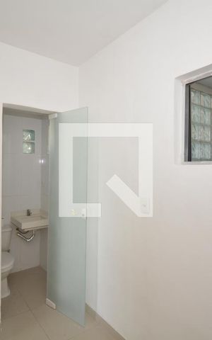 Apartamento à venda com 70m², 3 quartos e 1 vagaQuarto de Serviço