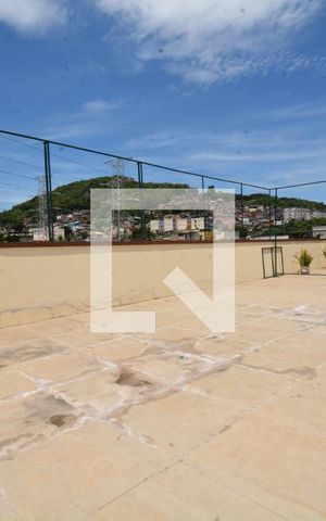 Apartamento à venda com 70m², 3 quartos e 1 vagaQuadra Esportiva