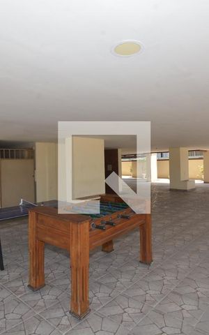 Apartamento à venda com 70m², 3 quartos e 1 vagaÁrea Comum - Playground