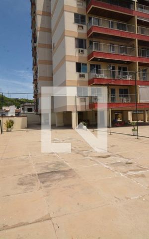 Apartamento à venda com 70m², 3 quartos e 1 vagaQuadra Esportiva