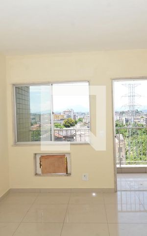 Apartamento à venda com 70m², 3 quartos e 1 vagaSala