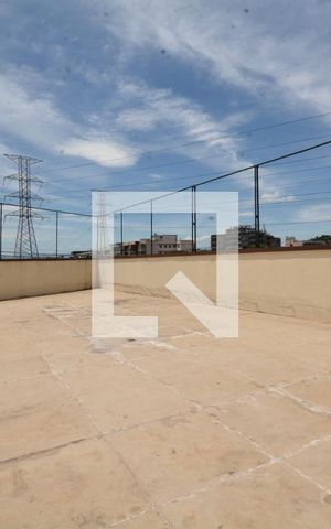 Apartamento à venda com 70m², 3 quartos e 1 vagaQuadra Esportiva