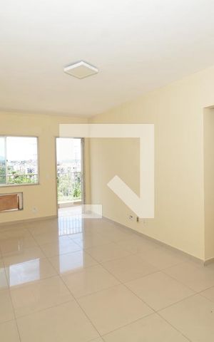Apartamento à venda com 70m², 3 quartos e 1 vagaSala