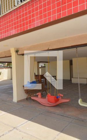 Apartamento à venda com 70m², 3 quartos e 1 vagaÁrea Comum - Playground
