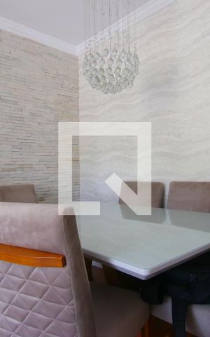 Apartamento à venda com 80m², 3 quartos e 2 vagasSala