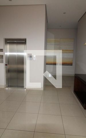 Casa à venda com 86m², 3 quartos e 1 vagaHall