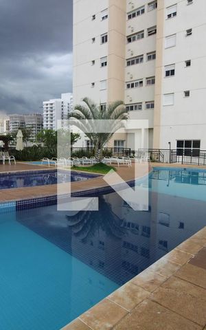 Casa à venda com 86m², 3 quartos e 1 vagaPiscina