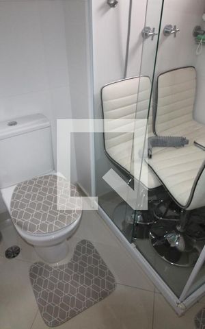 Casa à venda com 86m², 3 quartos e 1 vagaBanheiro suite