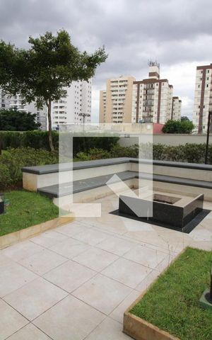 Casa à venda com 86m², 3 quartos e 1 vagaÁrea comum