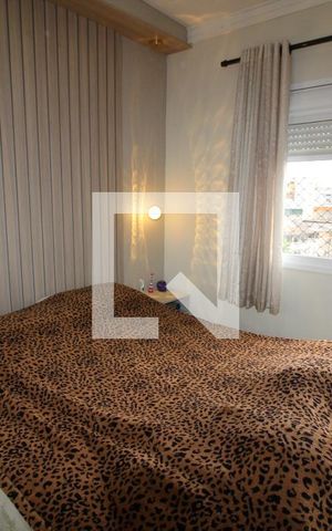 Casa à venda com 86m², 3 quartos e 1 vagaSuite