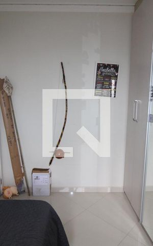 Casa à venda com 86m², 3 quartos e 1 vagaQuarto