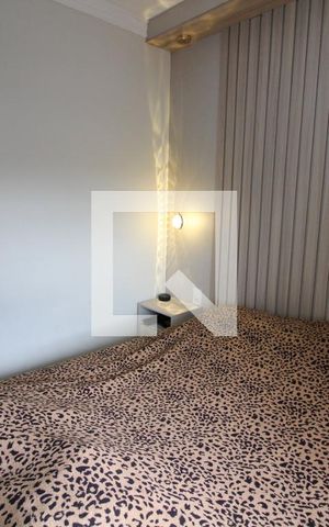 Casa à venda com 86m², 3 quartos e 1 vagaSuite