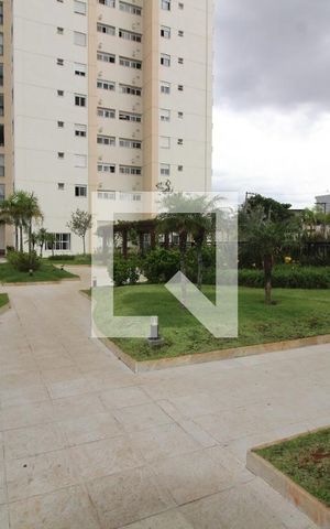 Casa à venda com 86m², 3 quartos e 1 vagaÁrea comum