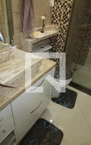 Casa à venda com 86m², 3 quartos e 1 vagaBanheiro