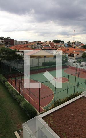 Casa à venda com 86m², 3 quartos e 1 vagaQuadra
