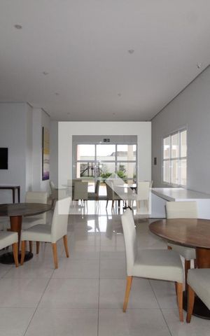 Casa à venda com 86m², 3 quartos e 1 vagaSalão de Festas
