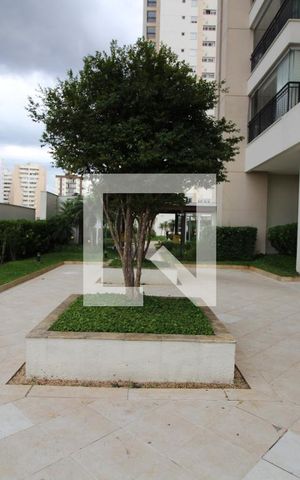 Casa à venda com 86m², 3 quartos e 1 vagaÁrea comum