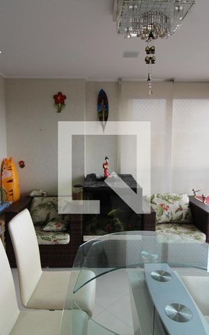 Casa à venda com 86m², 3 quartos e 1 vagaVaranda