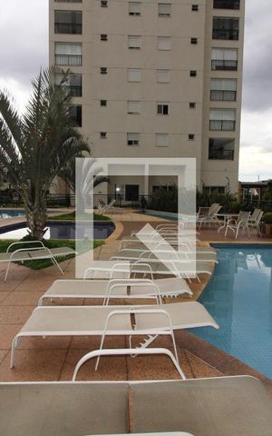 Casa à venda com 86m², 3 quartos e 1 vagaPiscina