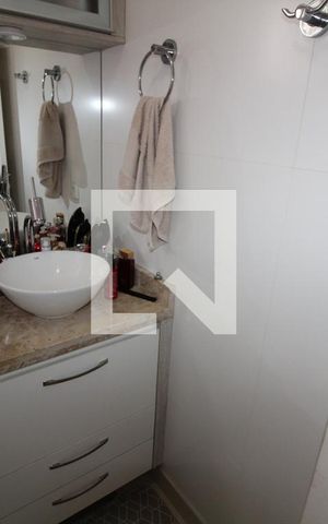 Casa à venda com 86m², 3 quartos e 1 vagaBanheiro suite
