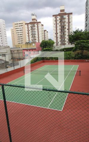 Casa à venda com 86m², 3 quartos e 1 vagaQuadra