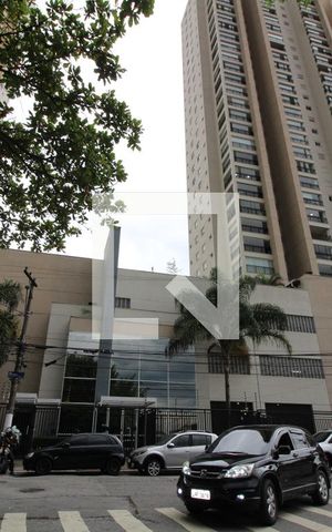 Casa à venda com 86m², 3 quartos e 1 vagaFachada