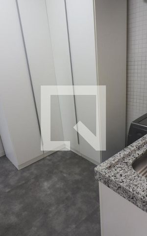 Casa à venda com 220m², 3 quartos e 3 vagasÁrea de Serviço