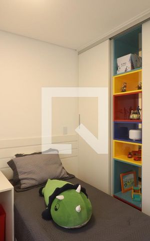 Casa à venda com 220m², 3 quartos e 3 vagasQuarto 1 