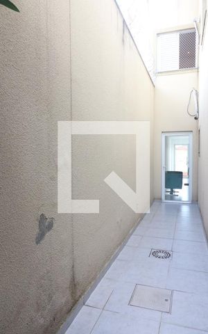 Casa à venda com 220m², 3 quartos e 3 vagasQuintal 