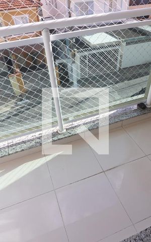 Casa à venda com 220m², 3 quartos e 3 vagasSacada Quarto 2 