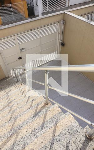 Casa à venda com 220m², 3 quartos e 3 vagasQuintal 