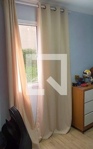 Apartamento à venda com 62m², 3 quartos e 1 vaga Apartamento à venda com 62m², 3 quartos e 1 vagaQuarto 2
