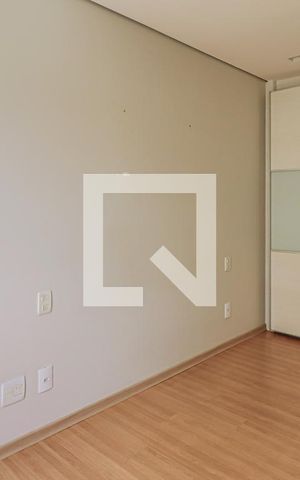 Apartamento à venda com 85m², 3 quartos e 2 vagasQuarto 3 Suíte