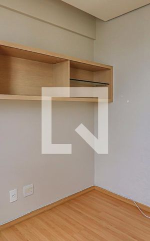 Apartamento à venda com 85m², 3 quartos e 2 vagasQuarto 1