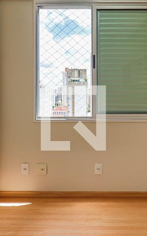 Apartamento à venda com 85m², 3 quartos e 2 vagasQuarto 1
