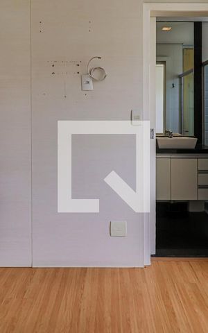 Apartamento à venda com 85m², 3 quartos e 2 vagasQuarto 3 Suíte