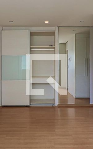 Apartamento à venda com 85m², 3 quartos e 2 vagasQuarto 3 Suíte