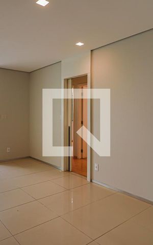 Apartamento à venda com 85m², 3 quartos e 2 vagasSala