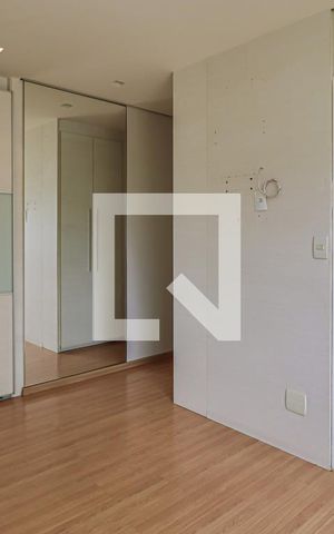 Apartamento à venda com 85m², 3 quartos e 2 vagasQuarto 3 Suíte