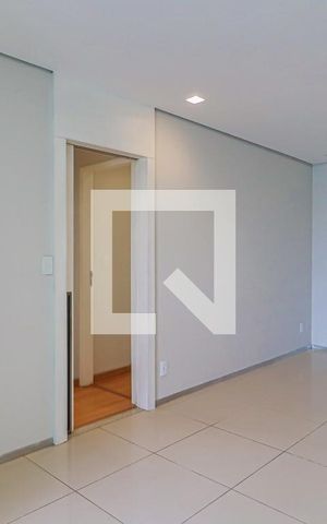 Apartamento à venda com 85m², 3 quartos e 2 vagasSala