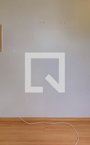Apartamento à venda com 85m², 3 quartos e 2 vagasQuarto 1